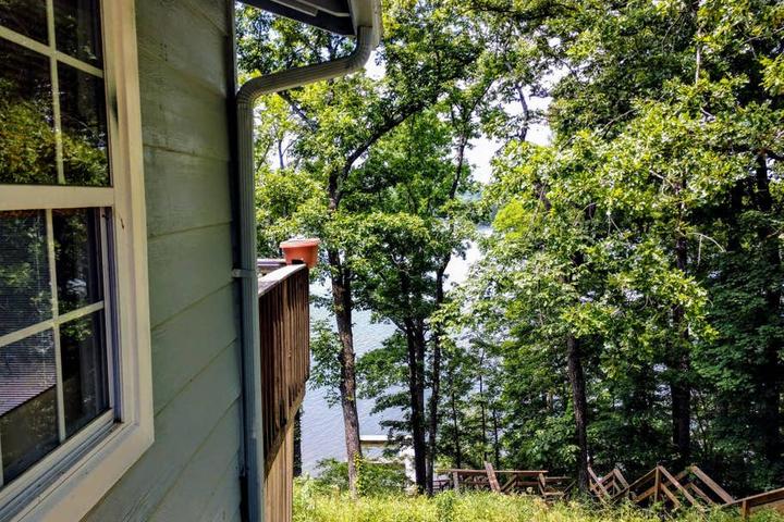 Pet Friendly Odenville Airbnb Rentals