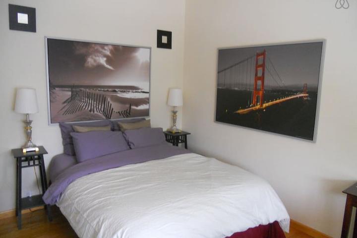 Pet Friendly Hotels In San Mateo Ca Bringfido