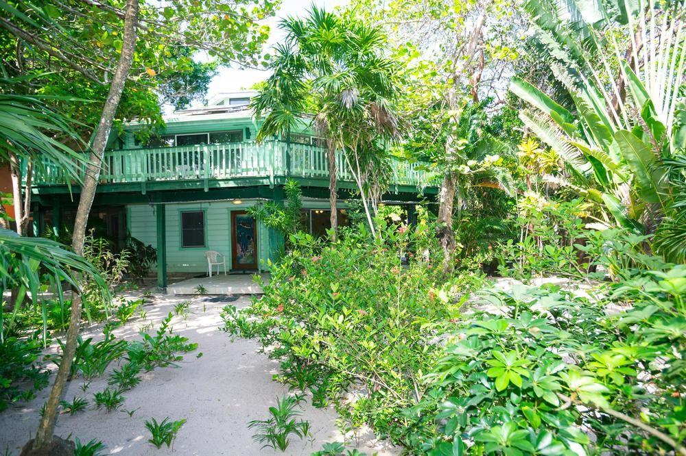 Playa Bonita 1 Bedroom Pet Policy