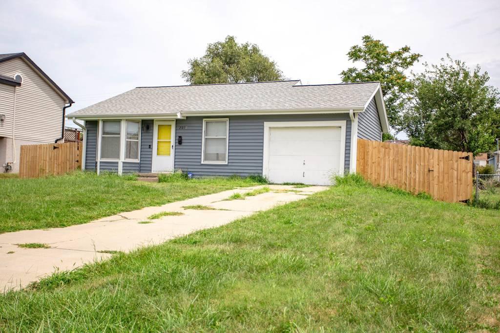 Pet Friendly Vacation Rentals In Omaha Ne Bringfido