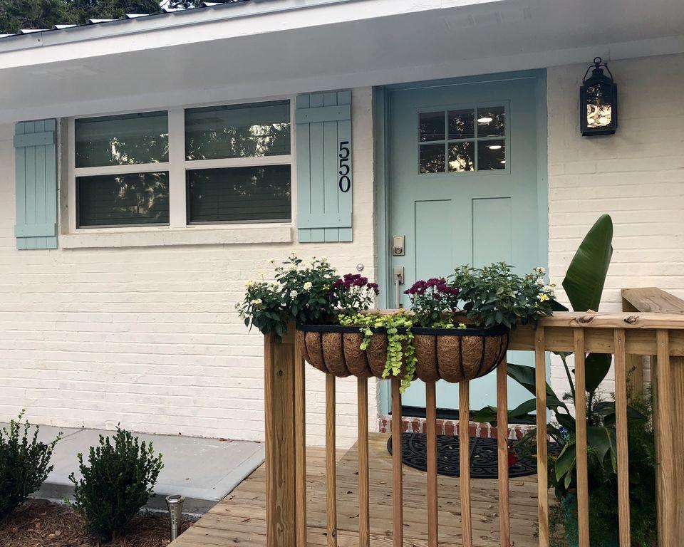 VRBO Auburn Pet Policy
