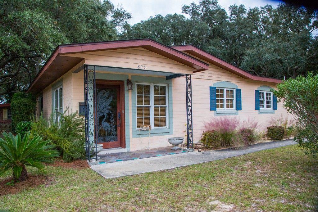 Kisses Cottage Pet Policy