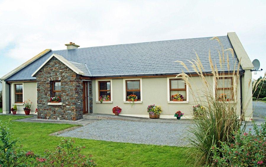 Pet Friendly Hotels In Ireland Bringfido