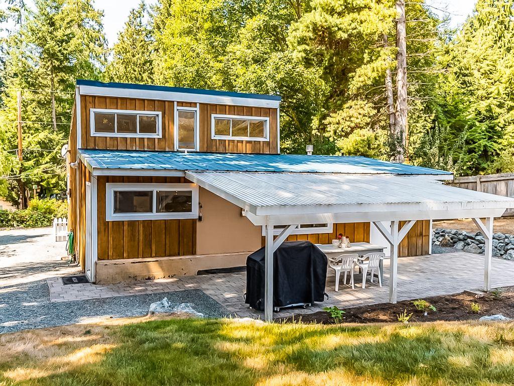 Pet Friendly Hotels In Freeland Wa Bringfido Pet Friendly Hotels In Freeland Wa Bringfido