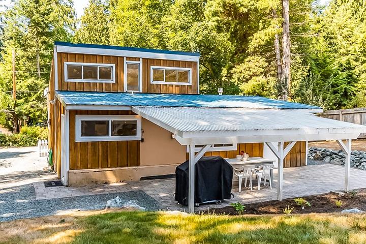 Pet Friendly Hotels In Freeland Wa Bringfido Pet Friendly Hotels In Freeland Wa Bringfido