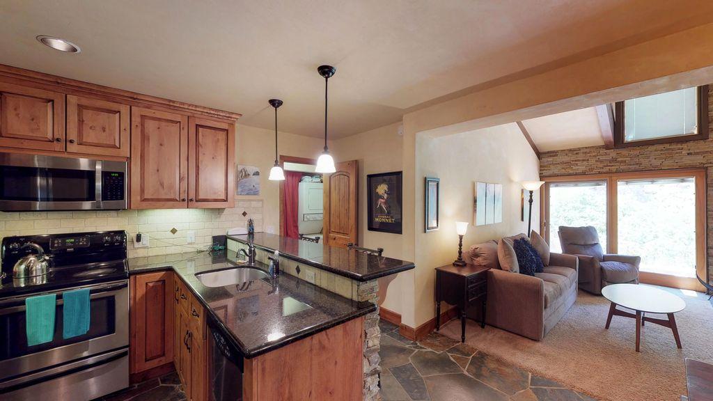 Alpine Meadows Chalet Pet Policy