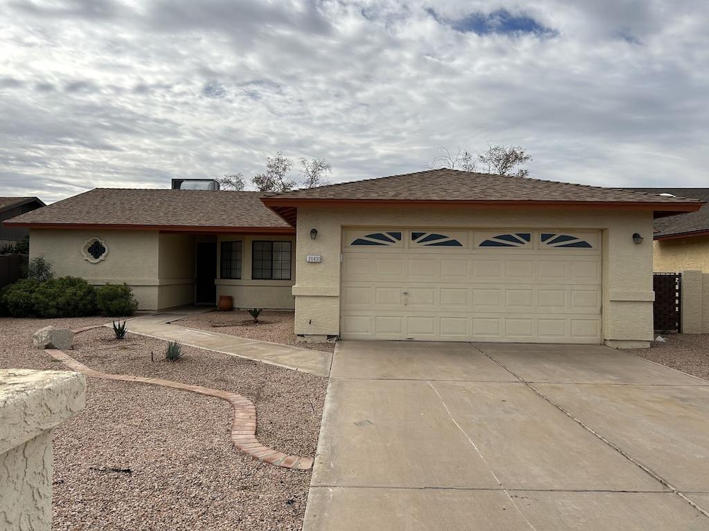 Sun Lakes Country Club Pet Policy