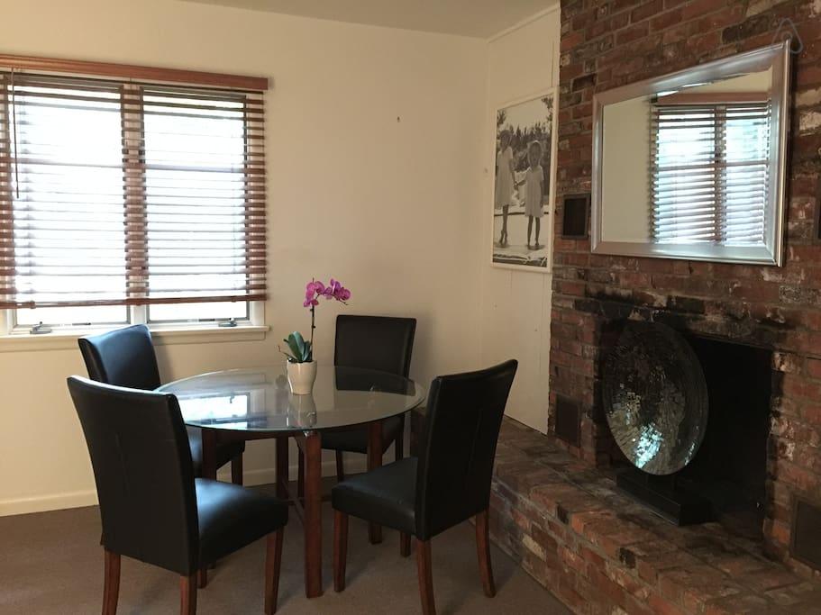 Southampton Airbnb Rentals Pet Policy