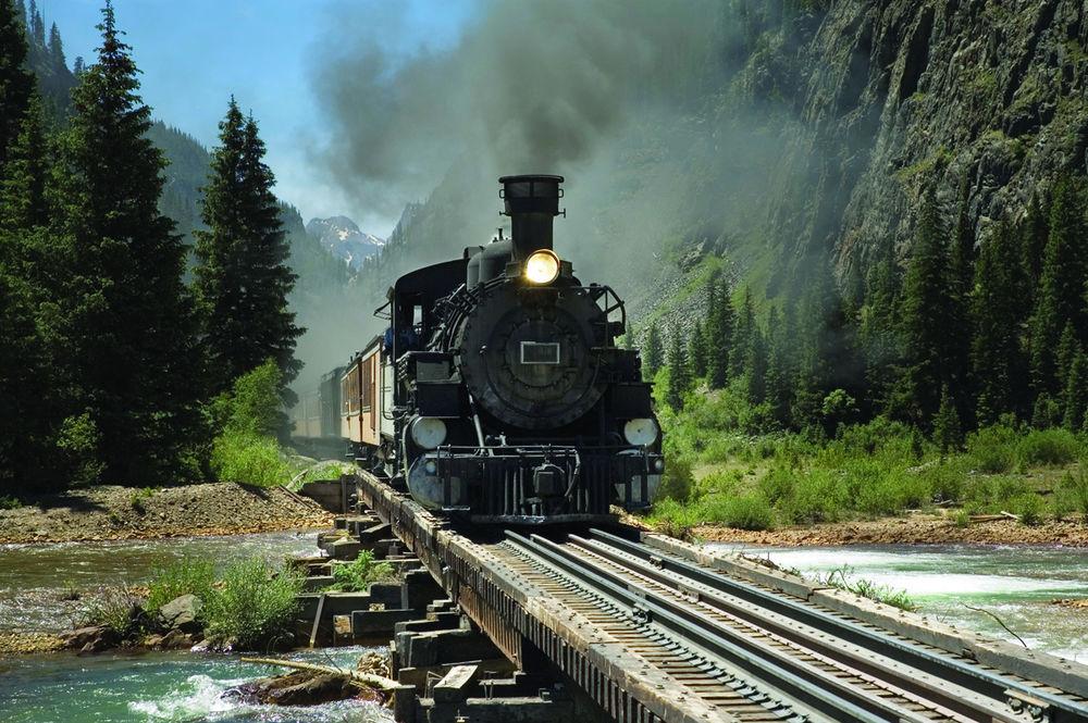 Durango Hotels That Allow Dogs Pet Friendly Dog Friendly Hotels