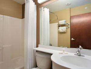 council bluffs hotels pet friendly