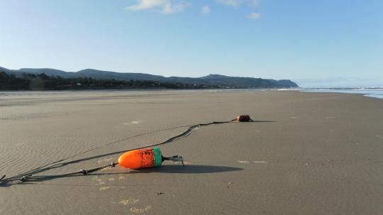 Tillicum beach campground hotsell