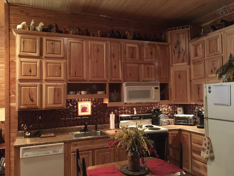 Pet Friendly Spotsylvania Airbnb Rentals