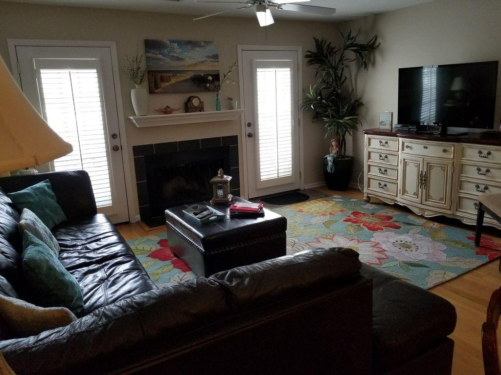 Pet Friendly Hotels In Brunswick Ga Bringfido