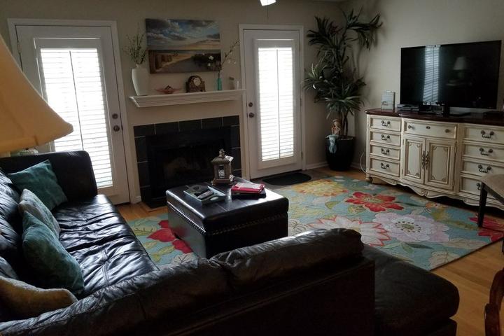 Pet Friendly Hotels In Brunswick Ga Bringfido