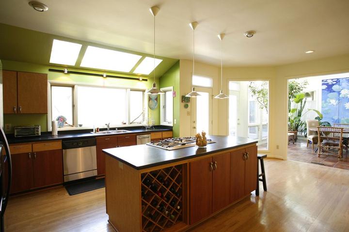 Pet Friendly Vacation Rentals In North Little Rock Ar Bringfido