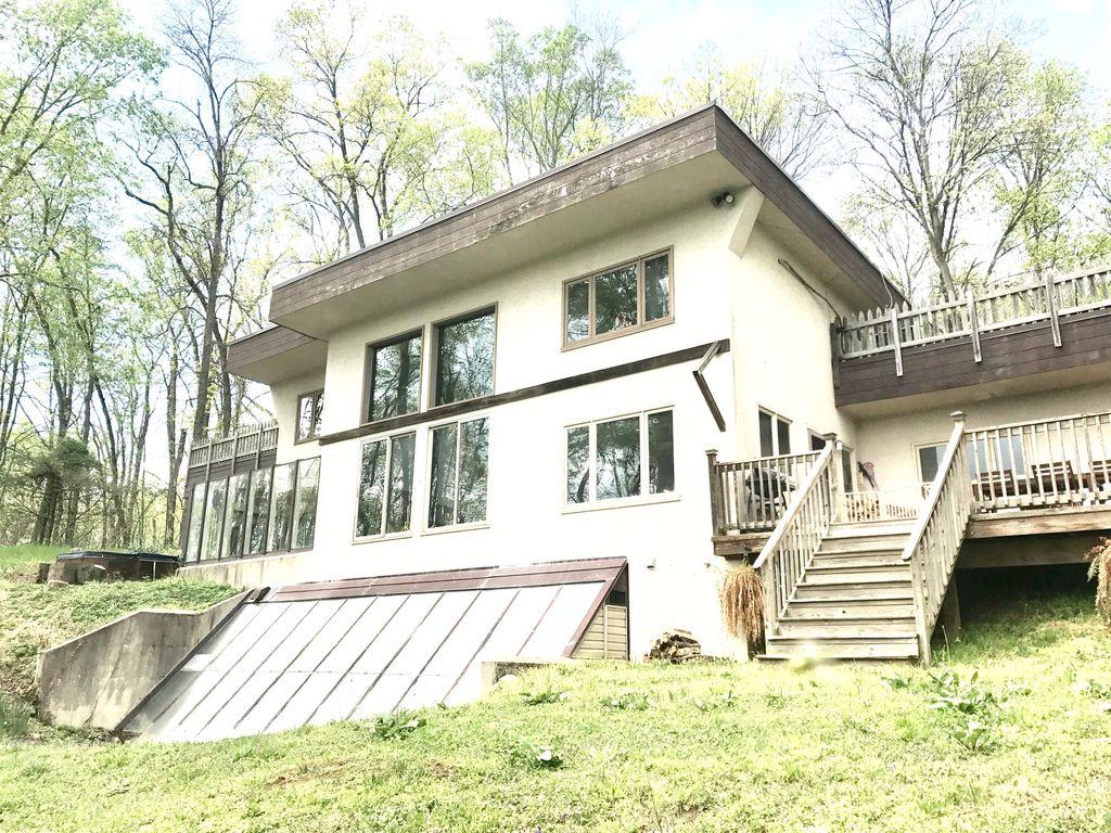 VRBO Williamsport Pet Policy