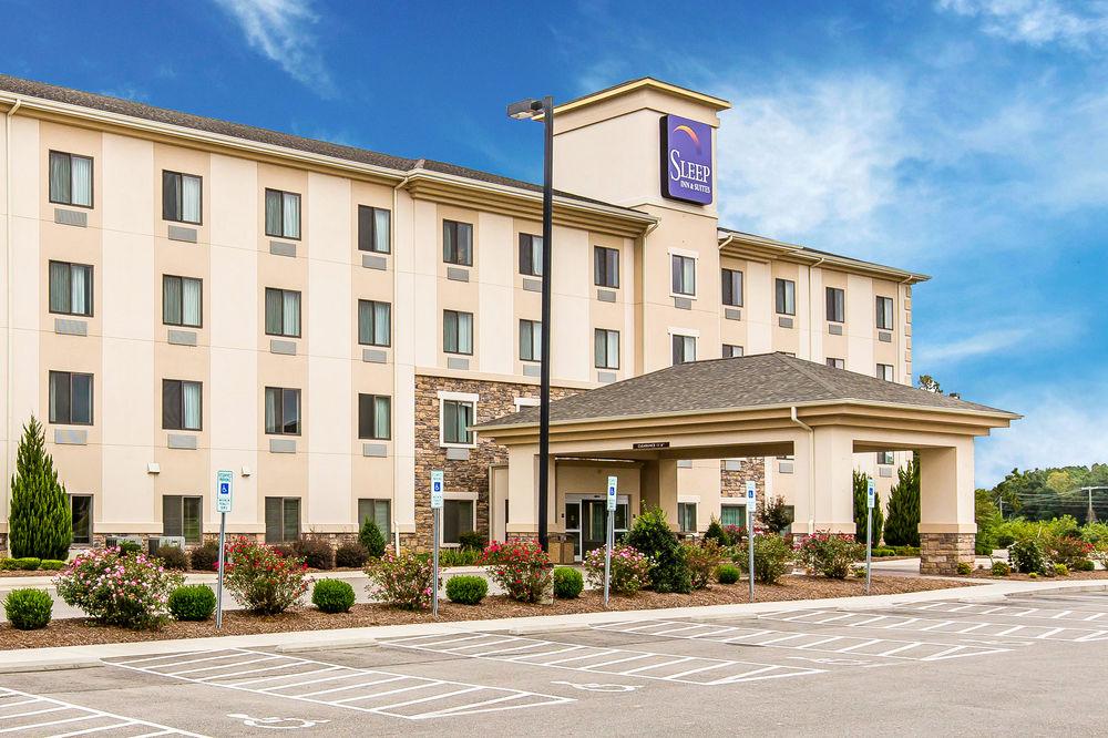 Pet Friendly Hotels In Clinton Nc Bringfido