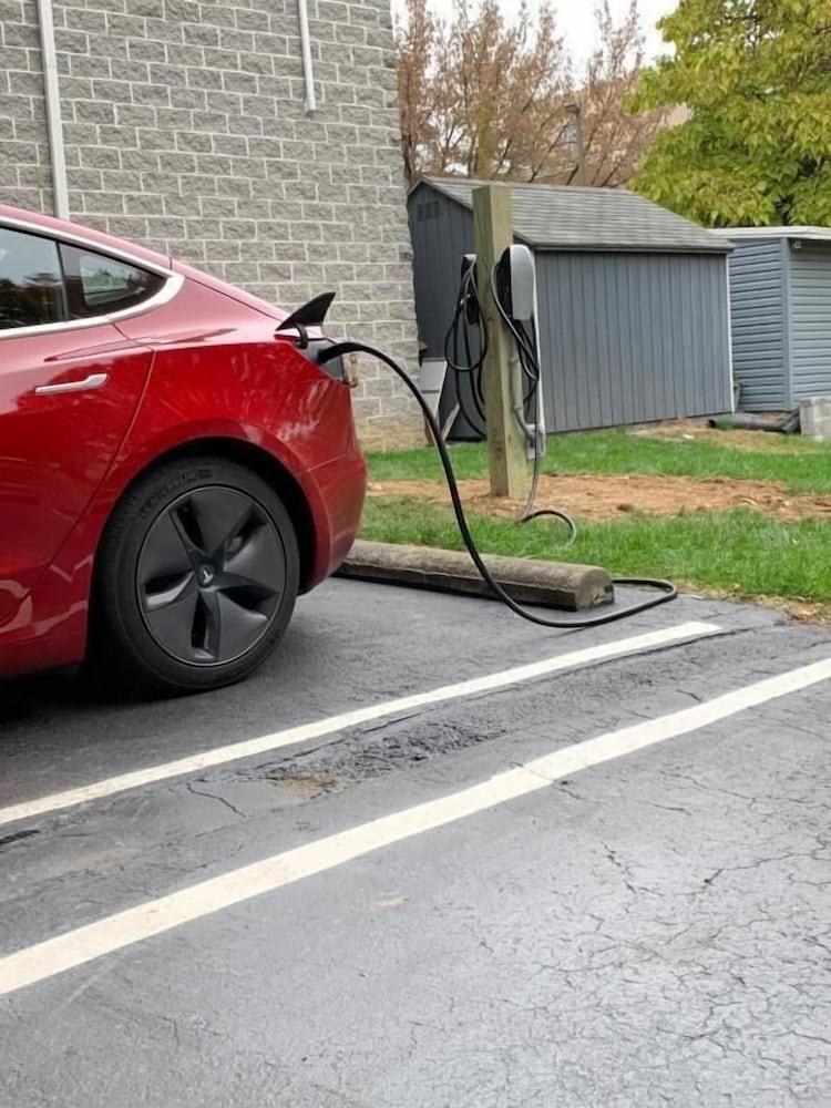 Escape Inn Hershey Pet Policy