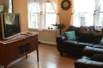 Pet Friendly Hotels In Jim Thorpe Pa Bringfido