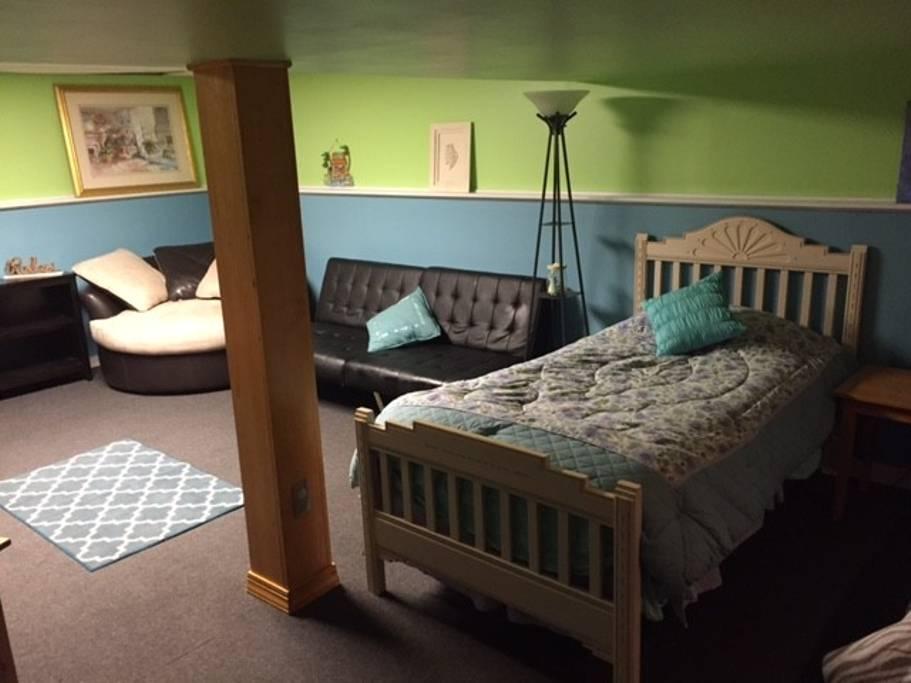 Pet Friendly Hotels In Grantville Pa Bringfido