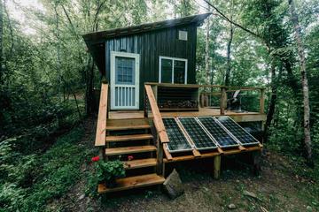 Pet Friendly Hotels In Warrior Al Bringfido