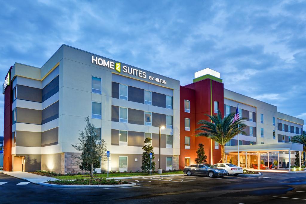 home 2 suites pet policy home 2 suites pet policy