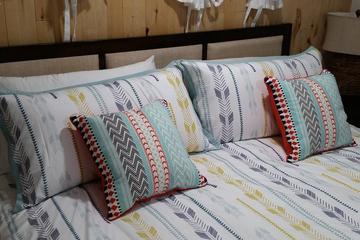 Pet Friendly Vacation Rentals In Aurora Co Bringfido