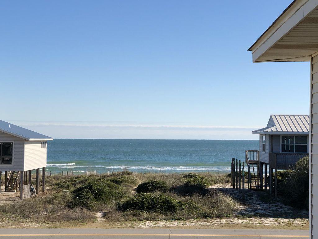 luxury coastal cottages dog friendly