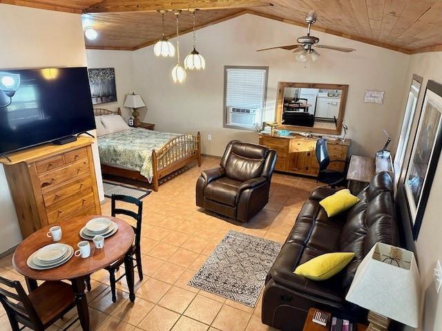 Pet Friendly Lazy Lake Airbnb Rentals