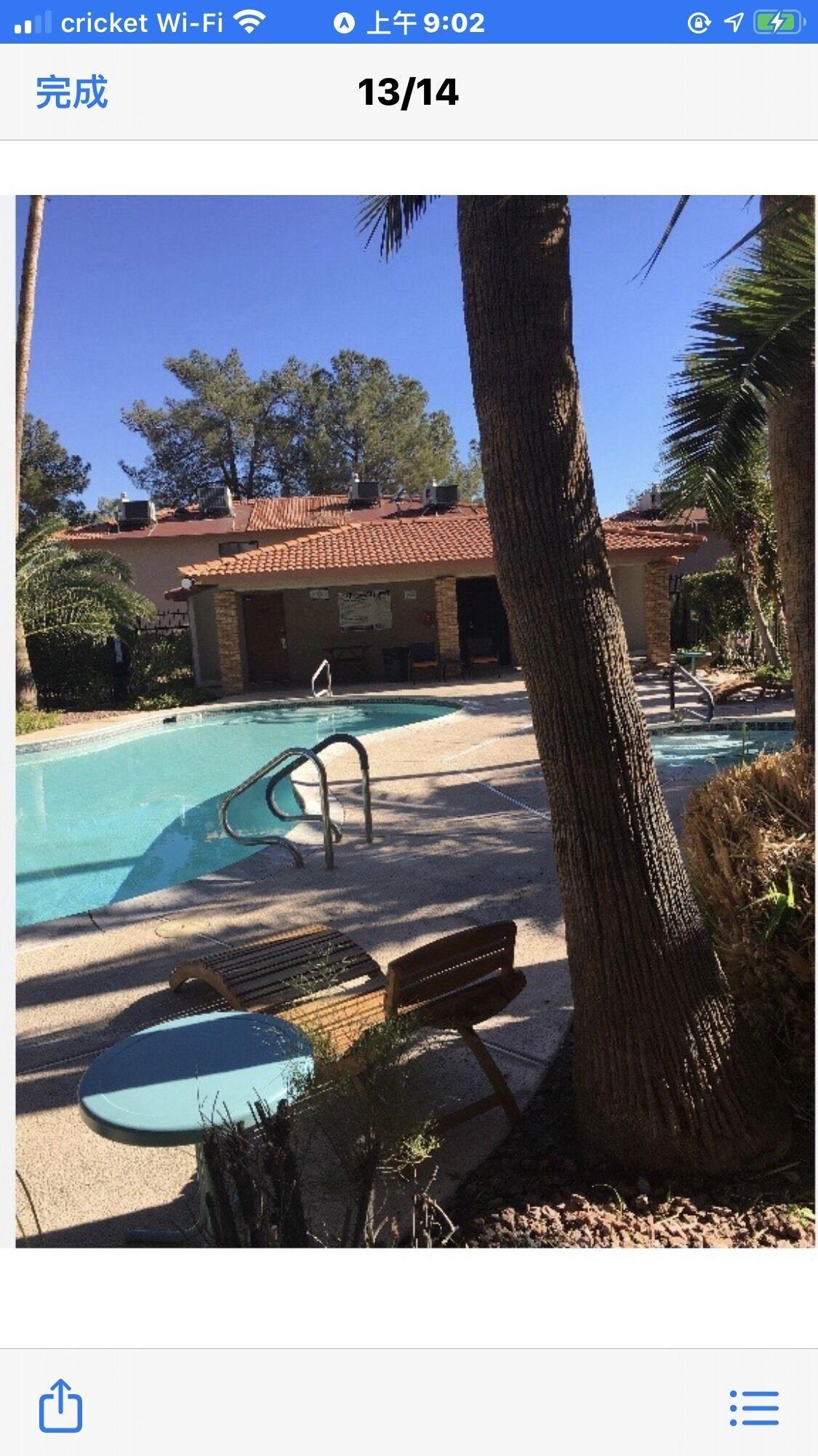 2BR Condo Near Strip & Allegiant Stadium Pet Policy