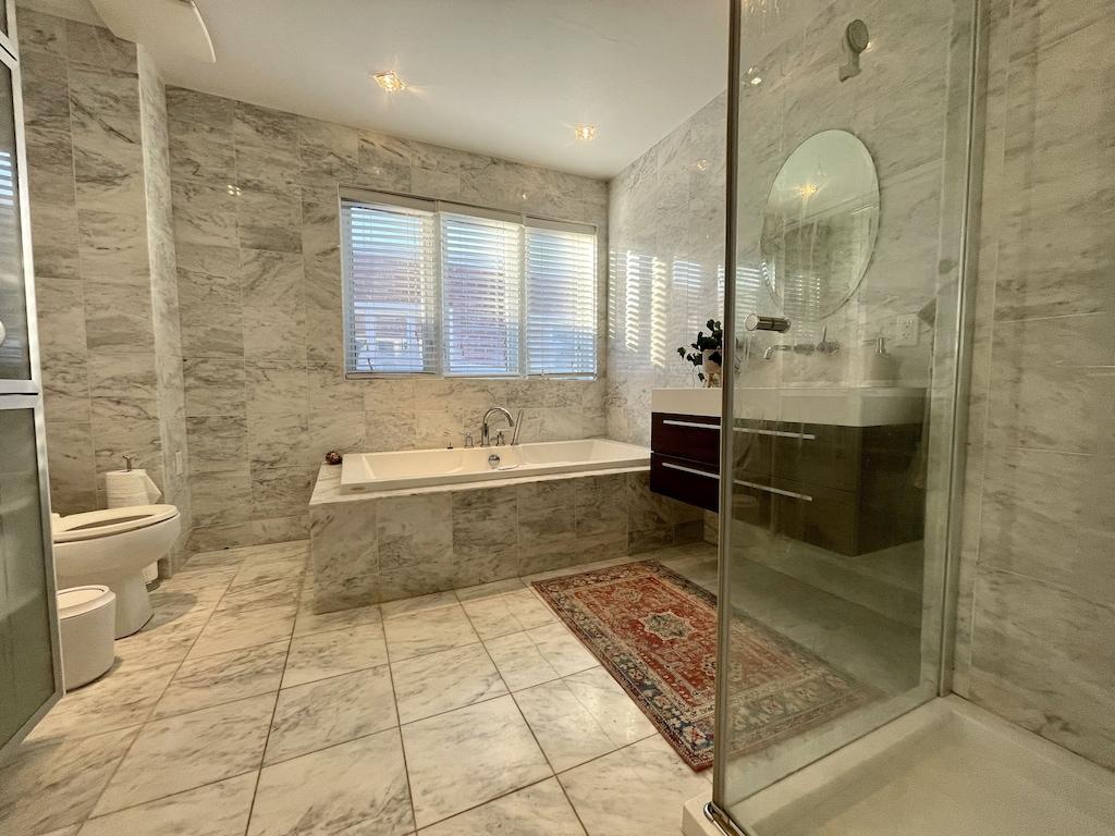 Sunny & Spacious Riverside Condo Pet Policy