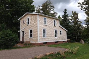 Pet Friendly Vacation Rentals In Sackville Nb Bringfido