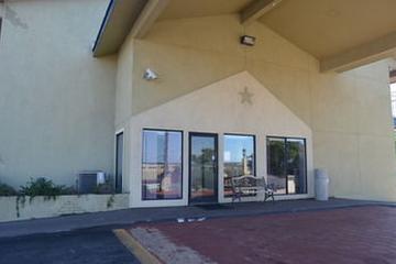 Pet Friendly Hotels In Horseshoe Bay Tx Bringfido