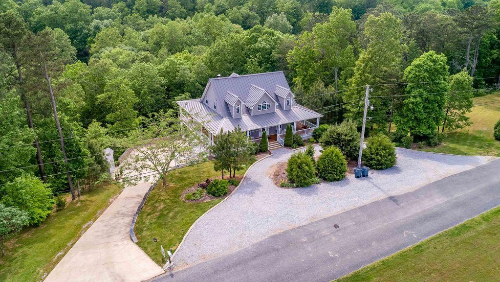 Pet Friendly Vacation Rentals In Counce Tn Bringfido