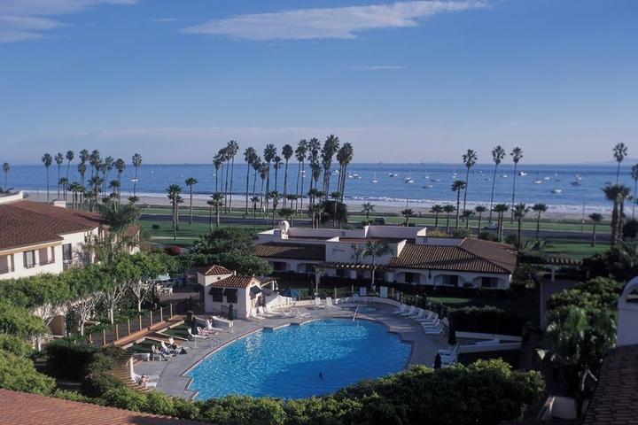 Hotels In Santa Barbara >> Pet Friendly Hotels In Santa Barbara Ca Bring Fido Hotels In Santa Barbara >> Pet Friendly Hotels In Santa Barbara Ca Bring Fido