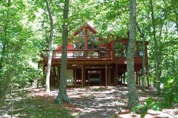 Vrbo Com 713075 Jan Feb 75 Nt Plus Fees Excludes Valentines Weekend Vacation Rental Cabin Vacation