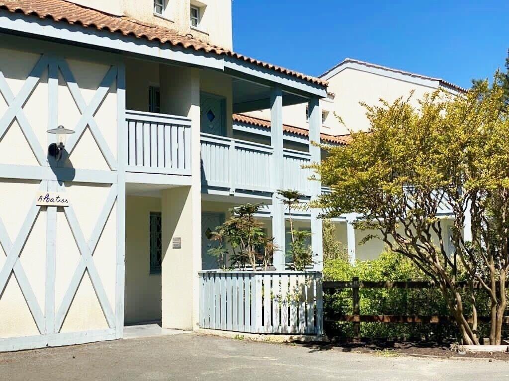 Cosy Green Pet Policy