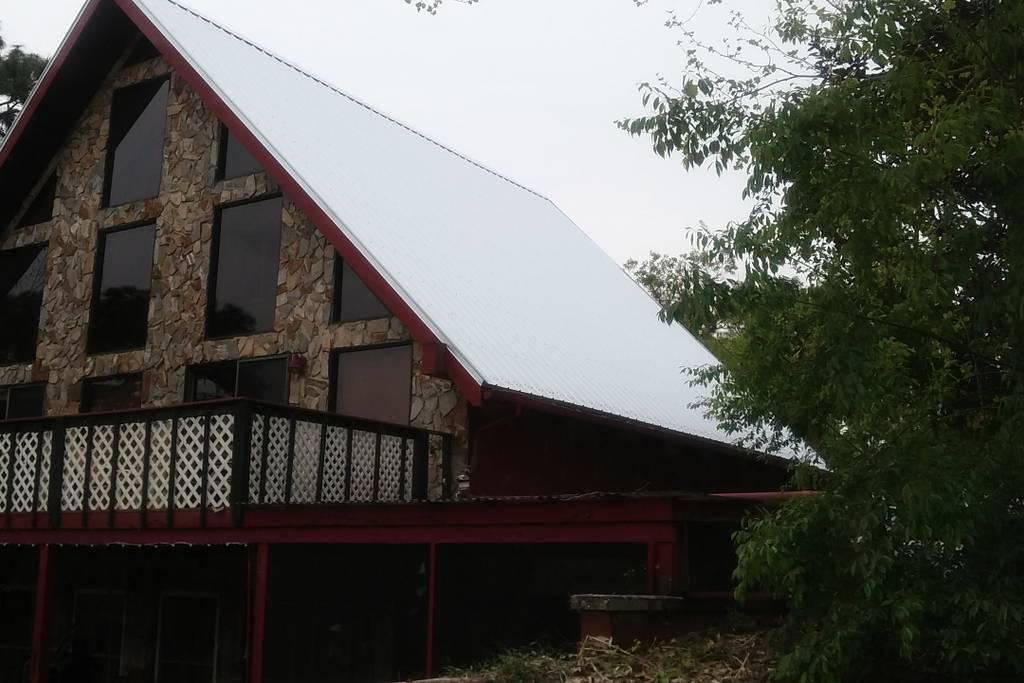 Floral City Airbnb Rentals Pet Policy