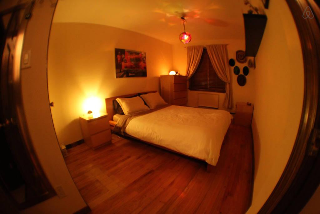 Glendale Airbnb Rentals Pet Policy