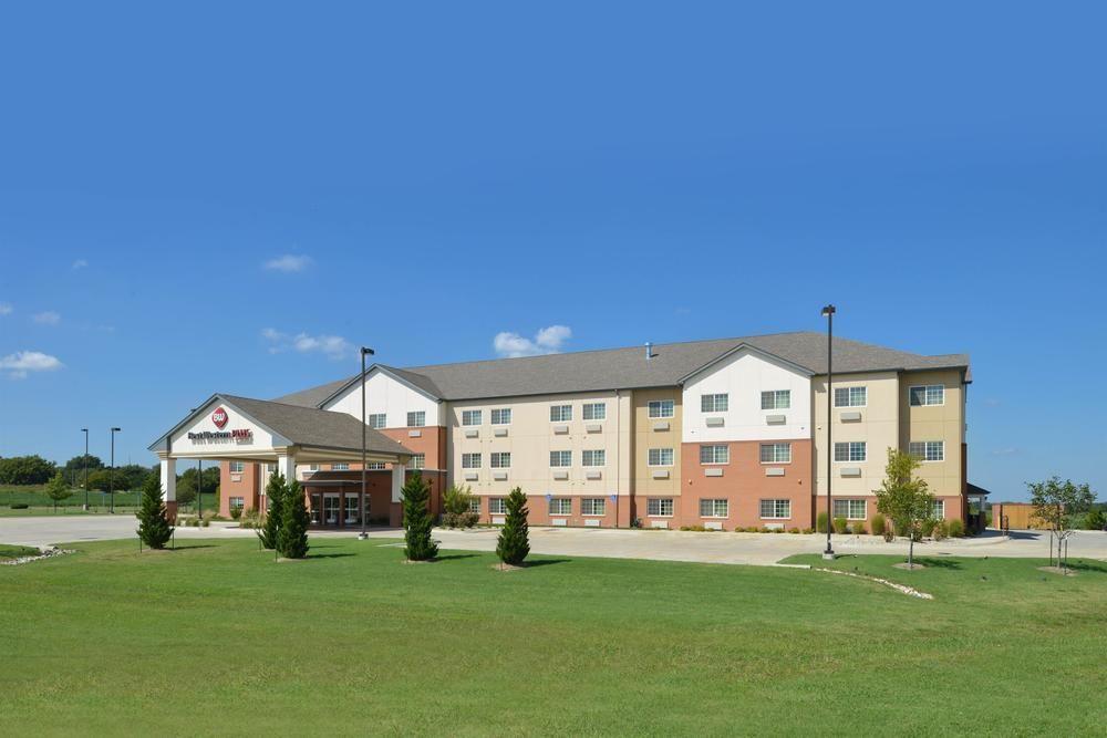 Pet Friendly Hotels In Arkansas City Ks Bringfido