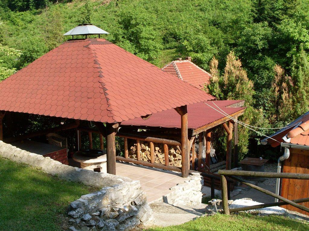 Pet Friendly VRBO Miskolc