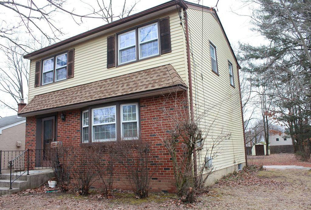 williamstown home dog bed