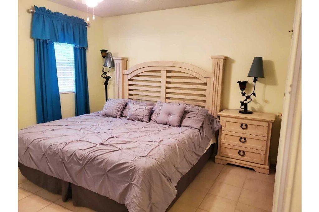 Warner Robbins Home Away from Home Pet Policy