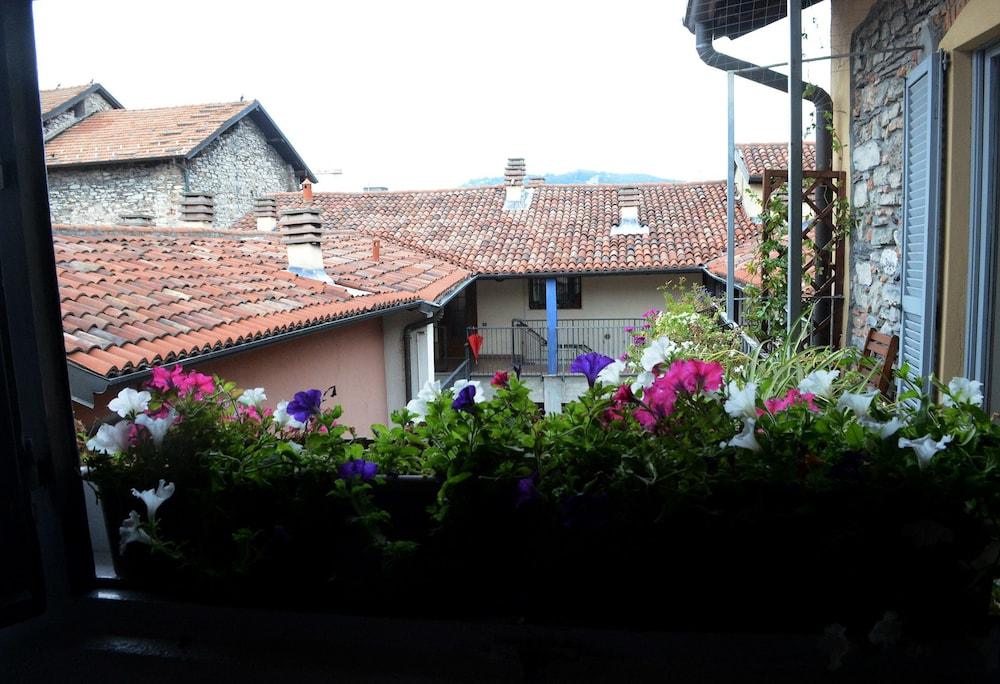 Pet Friendly Bed and Breakfast Storico