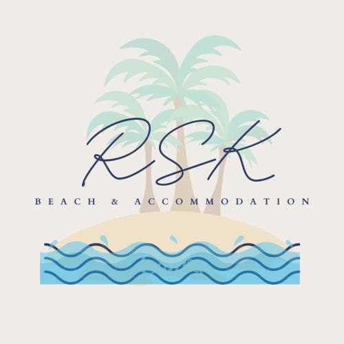 Pet Friendly RSK Beach and Accommodation