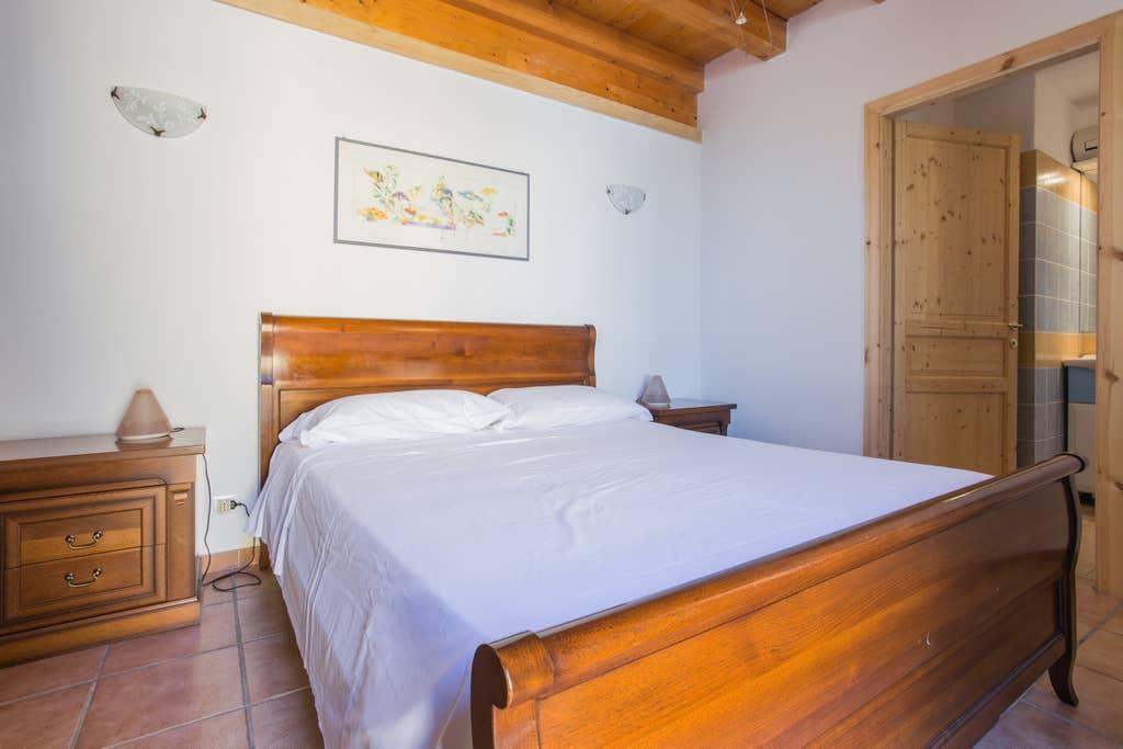 Pet Friendly Galzignano Terme Airbnb Rentals