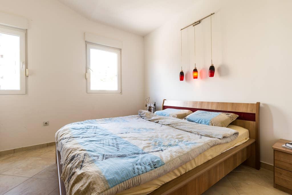 Pet Friendly Herceg Novi Airbnb Rentals
