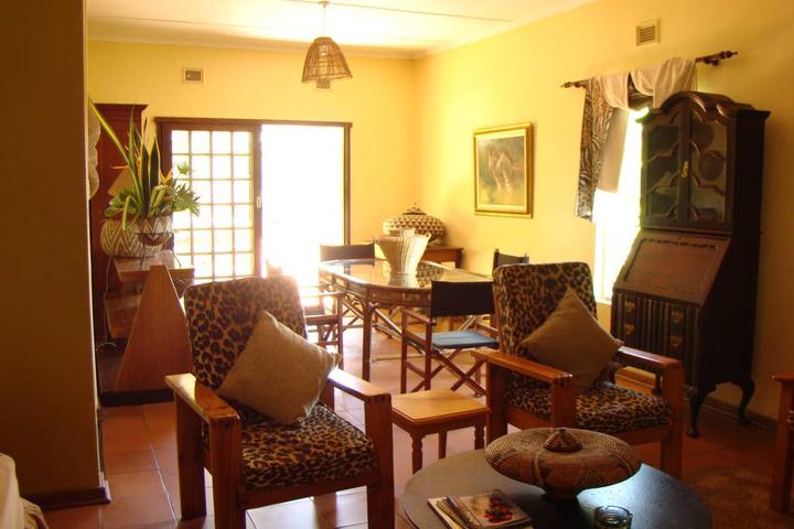 Pet Friendly Pongola Airbnb Rentals