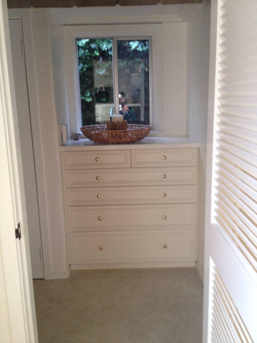 Neptune's Cottage Pet Policy