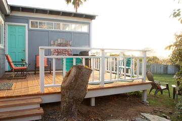 Pet Friendly Hotels In Encinitas Ca Bringfido